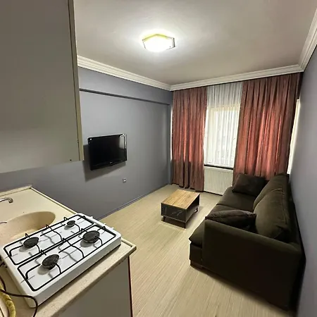 Uraz Bursa